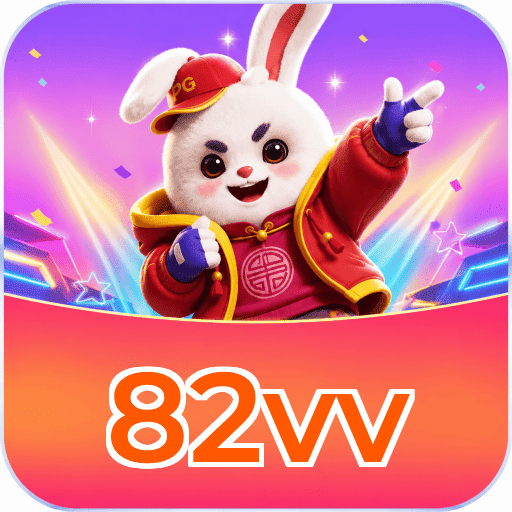 82vv Download Speed Test Logo - Teste de Velocidade Certificado