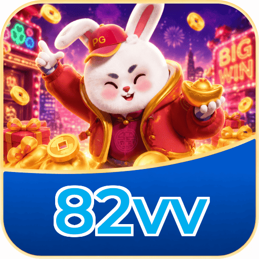 Requisitos do APK 82vv para Android - Logo Oficial