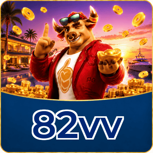 Principais provedores de slots da 82vv - NetEnt, Pragmatic Play, Play'n GO
