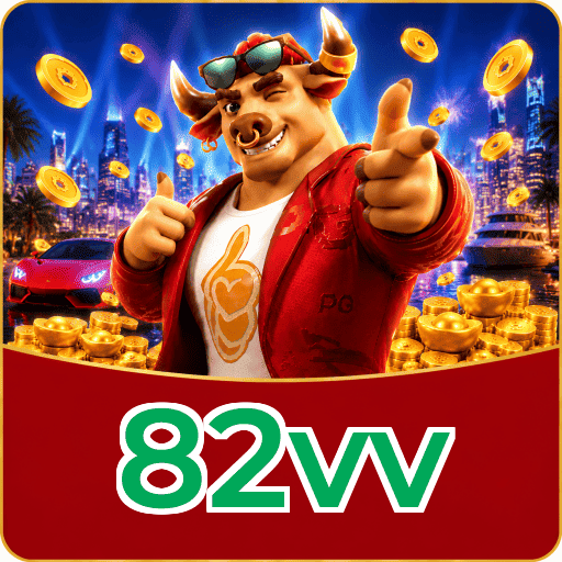 82vv Plataforma Confiável