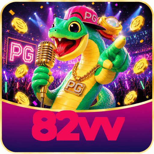 82vv Logo Verificado