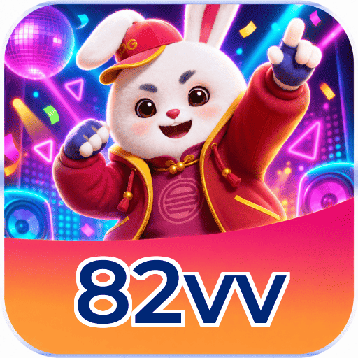 82vv Download - Opções de Download por Plataforma