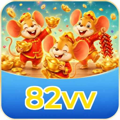 Logo da 82vv
