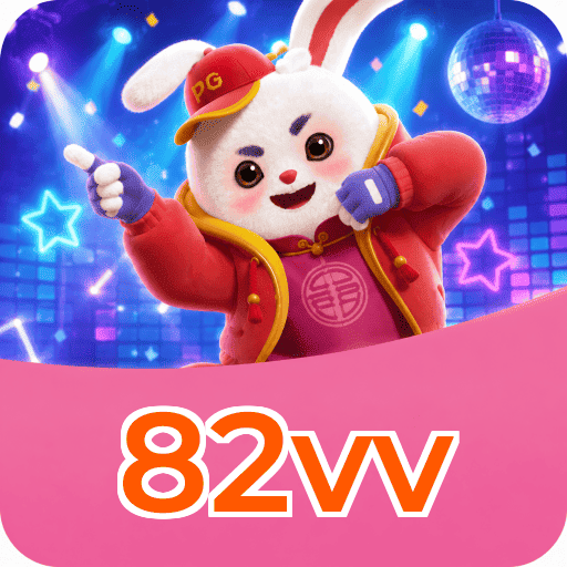 Bot 82vv Telegram