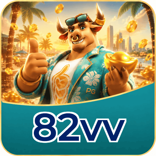 82vv Logo Seguro