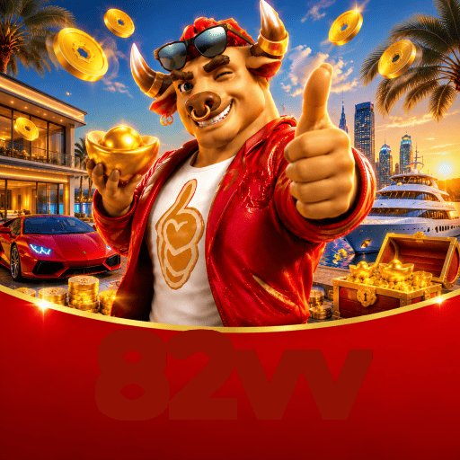 Fortune Rabbit Verificado